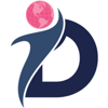 Destinos Online Logo