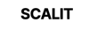 Scalit Logo