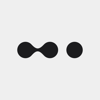 Apogee Creative Co, LLC Logo