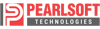 PearlSoft Technologies Logo