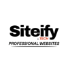 Siteify.Tech Logo