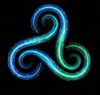 Solas AI Logo