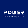 Power Interactive FZ LLC Logo