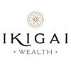 Ikigai Wealth Logo