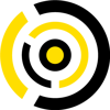 apptec GmbH Logo