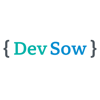 Devsow Business Solutions Limited Logo