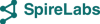 SpireLabs Logo