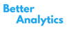 Better Analytics Logo