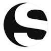 Saputo Design, Inc Logo