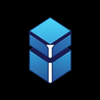 Emmy STACK01 Logo