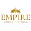 Empire Limos International Logo