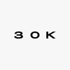 30kstrategy Logo