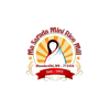 Ma Sarada Mini Rice Mill Logo