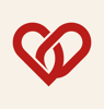 heartbound Logo
