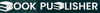 Book Publisher Australia Logo