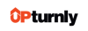 Upturnly Logo