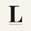 Logos Strategy Co. Logo
