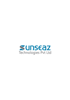 Sunseaz Technologies Logo