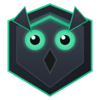 RansomLeak Logo