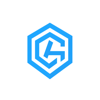 Cyberaube Technologies Private Limited Logo