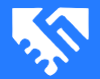Zenith Point Digital Marketing Logo