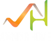 Awning home Logo