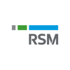 RSM Singapore Logo