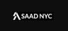 Saad Web Designer Logo