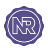 Notaron Logo