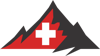 Alps Technologies Logo