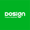 Dosign Logo