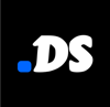 DataSpoc Logo