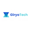 GiryoTech Logo