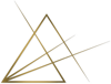 Dct Technology Private Limited Logo