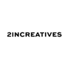 2increatives Logo