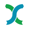 Coaio Logo