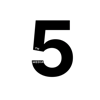 5th Media Logo