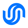 WiseAlt Payments Consulting Logo