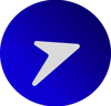 Growth Navigator Logo
