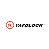 Yardlock Logo