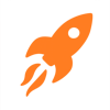 MVPexpert Logo