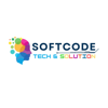 Softcode Tech & Solution Inc Logo