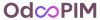 OdooPIM Logo