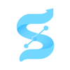 Squalix Logo
