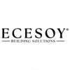 Ecesoy Logo