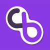 Crowdbuzz Technologies Logo