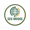 SEO Bridge Logo