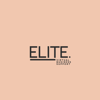 Elite Business Pro Logo