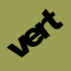Vert Collective Logo