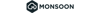 Monsoon Logo